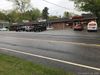 912 Terryville Avenue photo